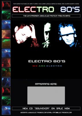Electro